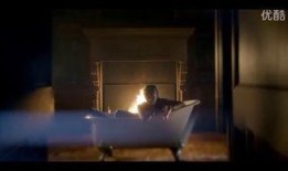 king2hearts在线观看,宫廷秘恋，权谋与爱情的纠葛