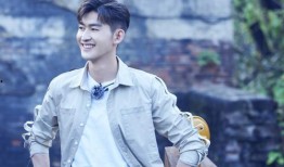 肖战视频爆料素材无水印,无水印素材背后的故事